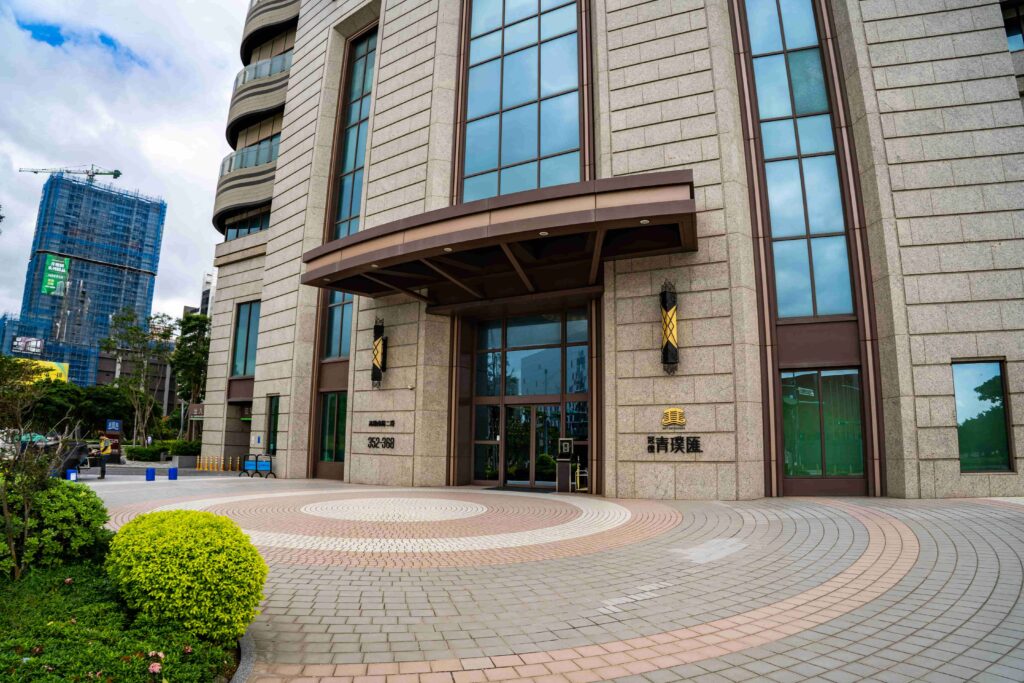 桃園青埔A18-冠德青璞匯